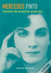 Capa do artigo Cantos De Muchos Puertos