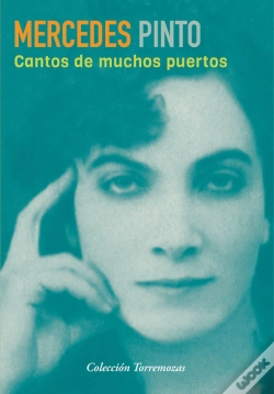 Capa do artigo Cantos De Muchos Puertos