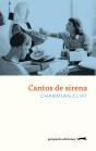 Cantos De Sirena - Preview