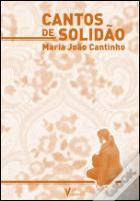 Cantos de Solidão
