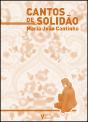 Cantos de Solidão - Preview