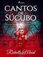 Cantos De Súcubo - Preview