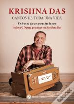 Cantos De Toda Una Vida