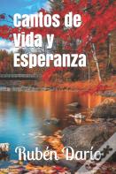 Cantos De Vida Y Esperanza