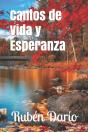 Cantos De Vida Y Esperanza - Preview