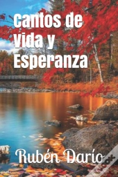 Cantos De Vida Y Esperanza