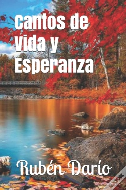 Capa do artigo Cantos De Vida Y Esperanza
