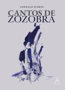 Cantos De Zozobra