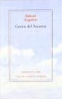 Cantos Del Naumon - Preview