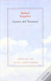 Capa do artigo Cantos Del Naumon
