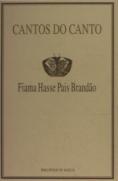 Cantos do Canto