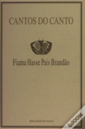 Cantos do Canto