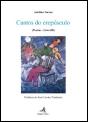 Cantos do Crepúsculo - Preview
