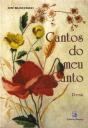 Cantos do Meu Canto - Preview