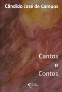 Cantos e Contos
