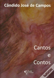 Capa do artigo Cantos e Contos