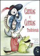 Cantos e Contos Tradicionais