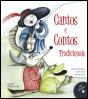 Cantos e Contos Tradicionais - Preview