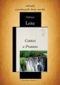 Cantos e Prantos - Preview
