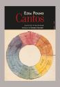 Cantos - Preview