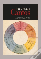 Capa do artigo Cantos