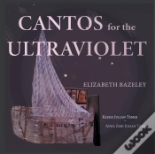 Capa do artigo Cantos For The Ultraviolet