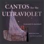 Cantos For The Ultraviolet - Preview