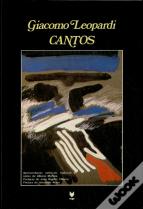Cantos