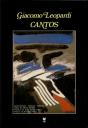 Cantos - Preview