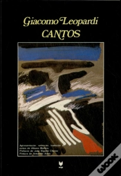 Capa do artigo Cantos