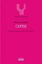 Cantos - Preview