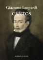 Cantos - Preview