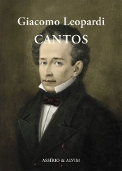 Capa do artigo Cantos