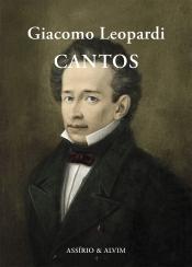Cantos