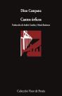 Cantos Orficos - Preview