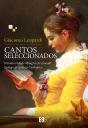 Cantos Seleccionados - Preview
