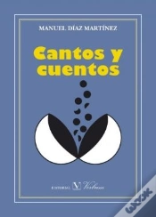 Capa do artigo Cantos Y Cuentos