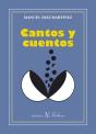 Cantos Y Cuentos - Preview