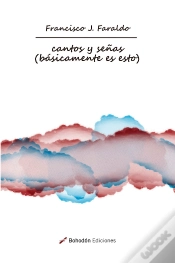 Capa do artigo Cantos Y Señas