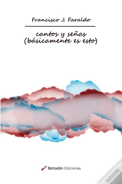 Capa do artigo Cantos Y Señas