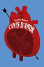 Cants D'Amor - Preview