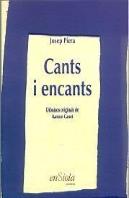Cants I Encants