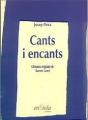 Cants I Encants - Preview