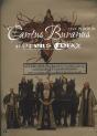 Cantus Buranus - Live In Berlin - DVD/BluRay - Preview