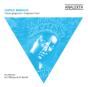 Cantus Mariales: Gregorian Chant - CD - Preview