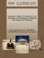 Cantwell V. State Of Connecticut U.S. Supreme Court Transcript Of Record With Supporting Pleadings - Preview