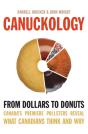Canuckology - Preview