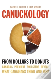 Capa do artigo Canuckology