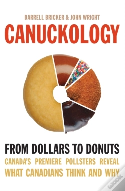 Capa do artigo Canuckology