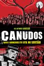Canudos - Preview